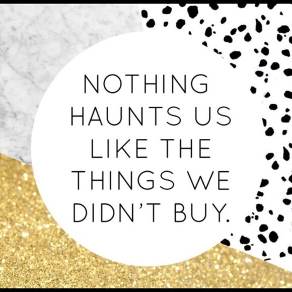 COPY - NWT TRUE RELIGION BRAND SUPER BIG T RARE wide low - Picture 7 of 11